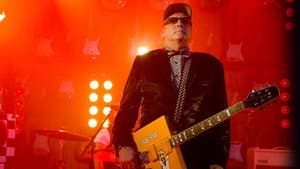 Cheap Trick: Guitar Center Sessions — foto 1