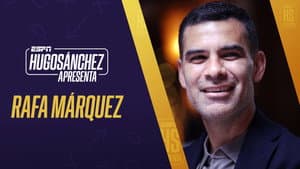 Episodio 10