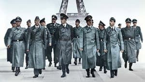 Apocalypse : Hitler attaque à l'Ouest (1940) — foto 12
