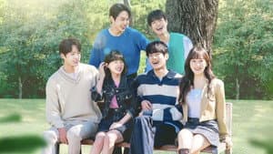 뉴 연애플레이리스트 — foto 1