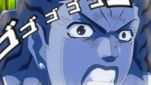 Episodio 4
