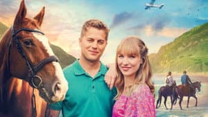 The Honeymoon Pact — foto 1