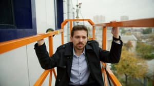 Episodio 8