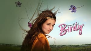 La Vida de Catherine — foto 9