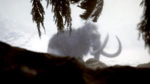 Ice Age: A Frozen World — foto 3
