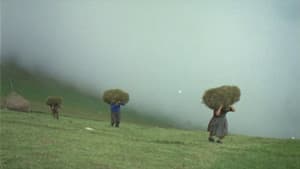 La montagna del sole — foto 1