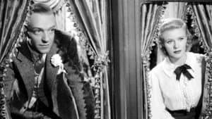 The Story of Vernon and Irene Castle — foto 4