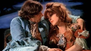 La danza de los vampiros — foto 3