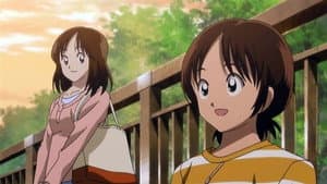 Episodio 40