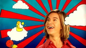 Episodio 24