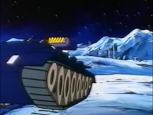 Episodio 45
