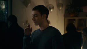 Nino — foto 11