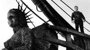 Der fliegende Holländer — foto 1