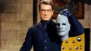 Fantômas — foto 7