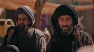 Episodio 2