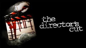 The Director's Cut — foto 2