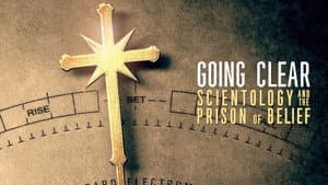Going Clear: Scientology and the Prison of Belief — foto 3