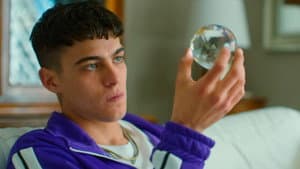 Episodio 4