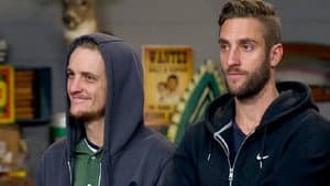 Episodio 60