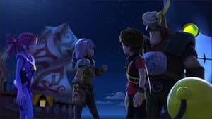 Episodio 35