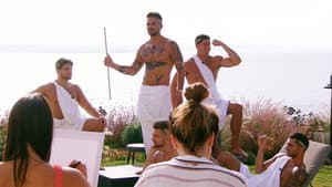Episodio 28