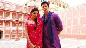 India: Una Historia de Amor — foto 4