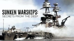 Sunken Warships: Secrets from the Deep — foto 1