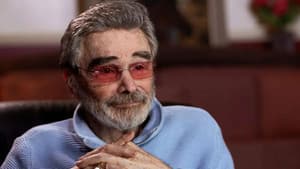 Burt Reynolds: The Last Interview — foto 1
