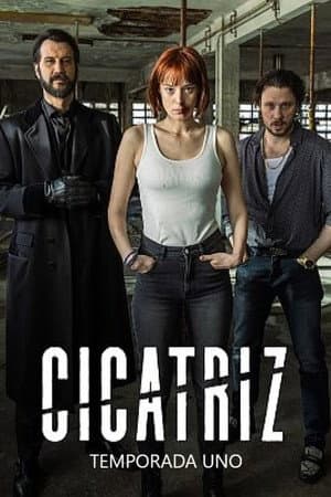 Temporada 1