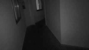 HOTEL — foto 1