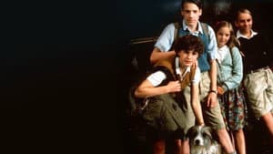 The Famous Five — foto 1