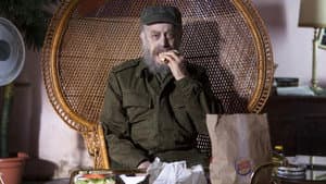 Fidel — foto 1
