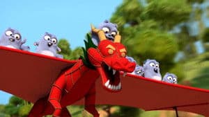Episodio 3