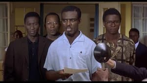 Lumumba — foto 2