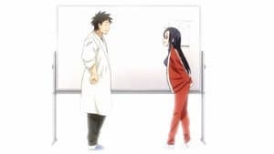 Episodio 9