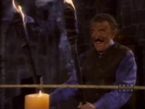 Episodio 40