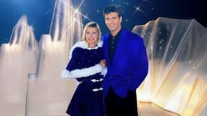 Le Cadeau de Noël — foto 4