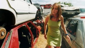 Lena — foto 2