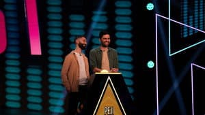Episodio 3