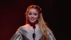 Les Misérables: 25th Anniversary in Concert — foto 10