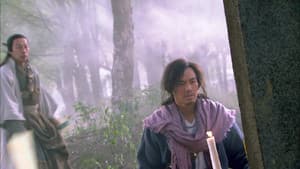 Episodio 10