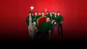 Finding Mr. Christmas — foto 3