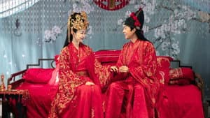 赘婿 — foto 5