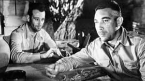 Regreso a Bataan — foto 3
