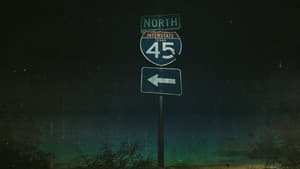 Escena del crimen: Los campos de la muerte de Texas — foto 4