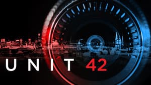 Unidad 42 — foto 5