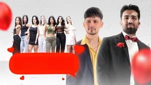 Episodio 17