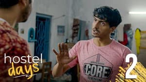 Episodio 2
