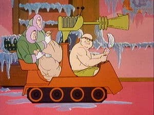 Episodio 16