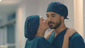 Episodio 4